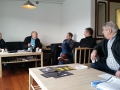 2015-03-07 11.00.15.jpg