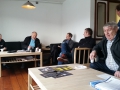 2015-03-07 11.00.19.jpg