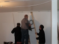 IMG_0672 (Medium)