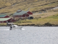 IMG_2073 (Medium)