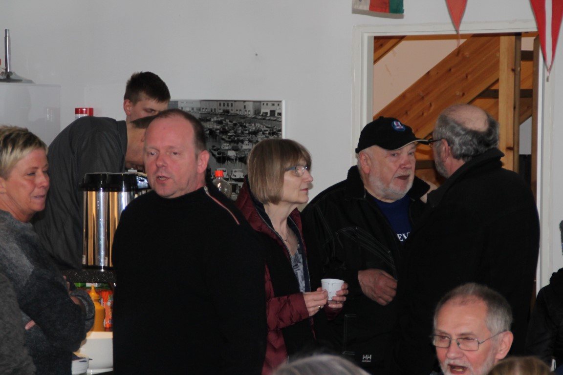 IMG_6271 (Medium)