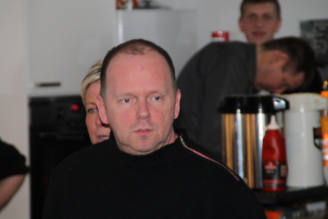 IMG_6272 (Medium)