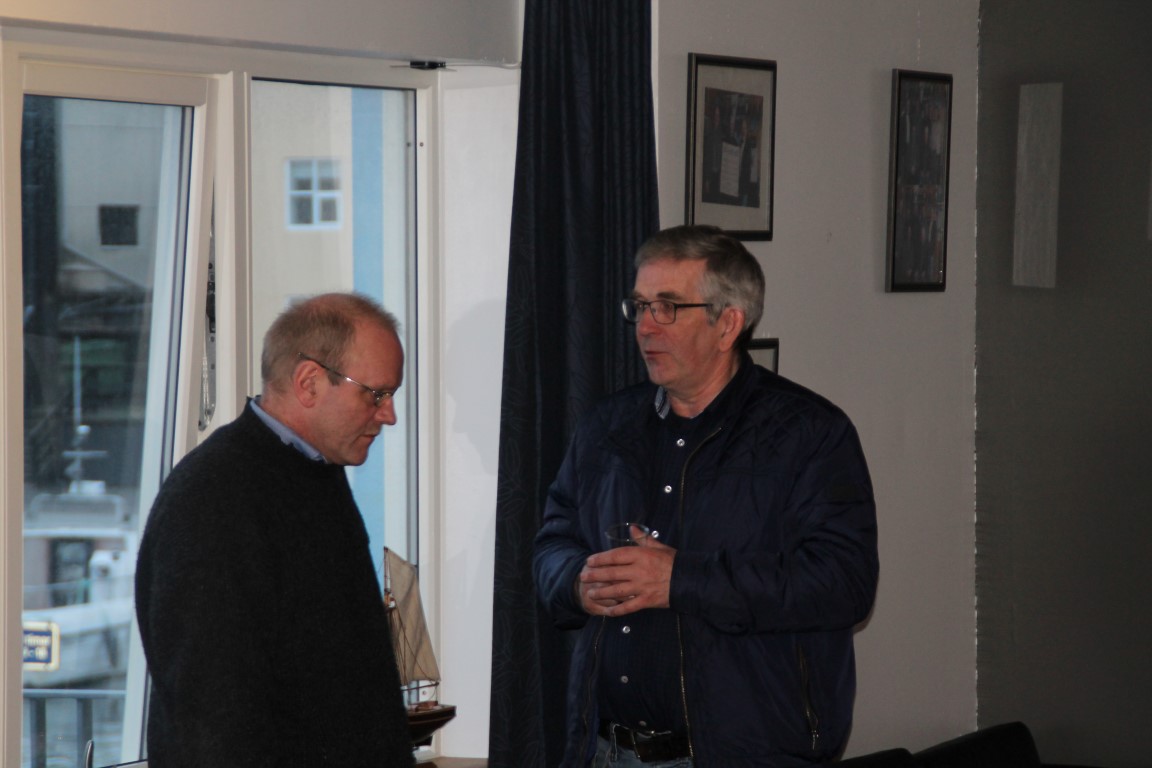 IMG_6275 (Medium)