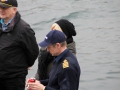 IMG_6245 (Medium)