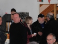 IMG_6271 (Medium)