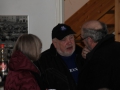 IMG_6273 (Medium)