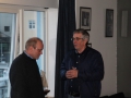 IMG_6275 (Medium)