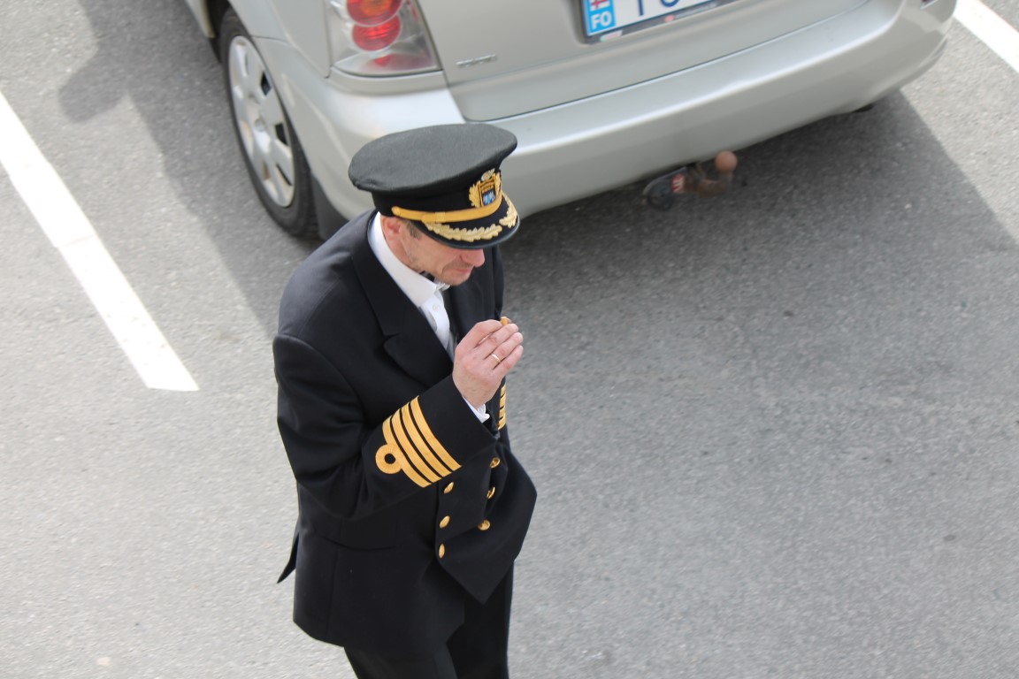 IMG_1709 (Medium).JPG