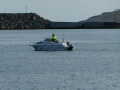 P1030648