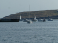 P1030650