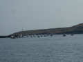 P1030654