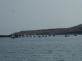 P1030655