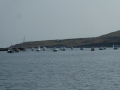 P1030656