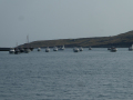 P1030657