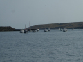 P1030658