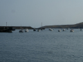 P1030662