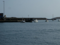 P1030663