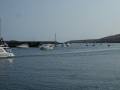 P1030674