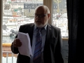 20180323_153504