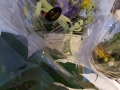 20180323_163920