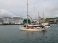 IMG_7933