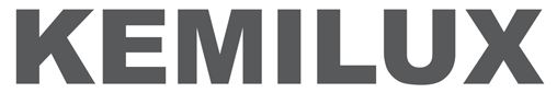 Kemilux