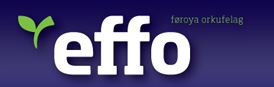 effo