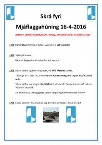 Mjáflagghúning 2016-page-001